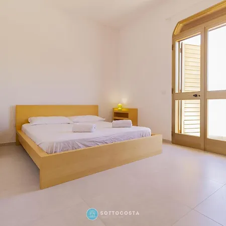 Star Flat -