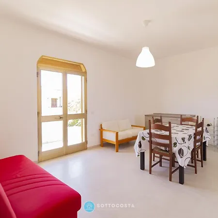 Star Flat - *