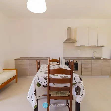 Star Flat - Apartmán *