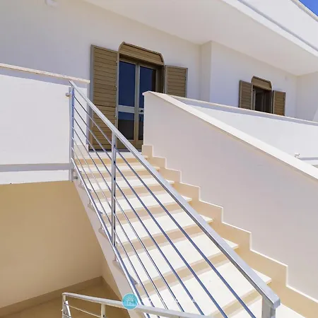 Apartmán Star Flat -