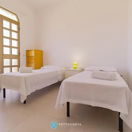 Apartmán Star Flat - *