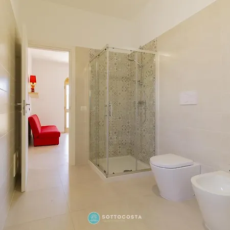 Star Flat -